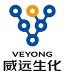 術(shù)智鏡掌柜logo